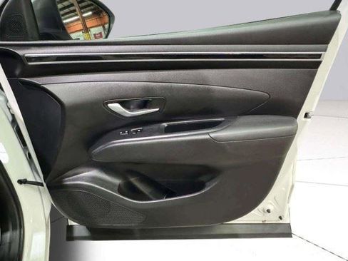 Used 2023 Hyundai Santa Cruz SEL w/ Activity Package FWD image 74