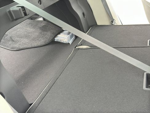 New 2026 Hyundai Sonata SEL image 37