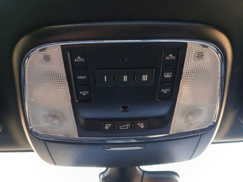 Certified 2021 Jeep Grand Cherokee Limited w/ Quick Order Package 28K 80th image 49