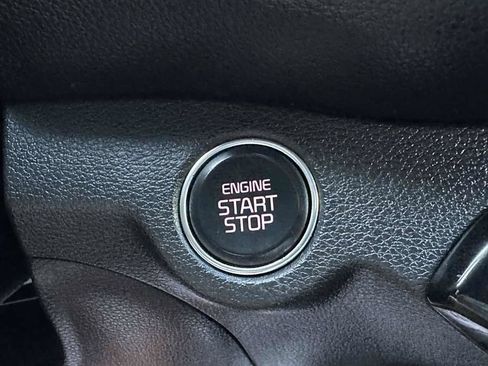 Used 2023 Kia Forte GT-Line w/ GT-Line Technology Package FWD image 36