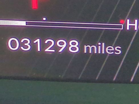 Used 2022 Acura MDX SH-AWD image 29