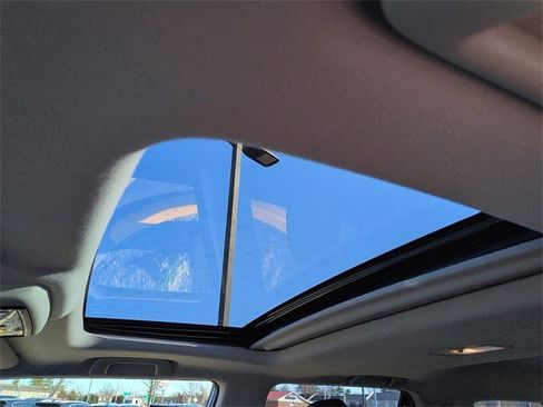 Certified 2024 Toyota 4Runner TRD Pro image 14