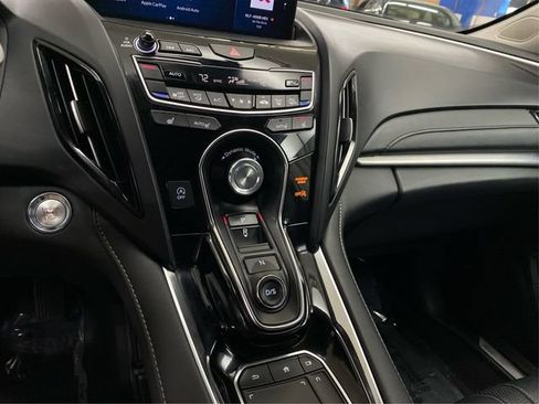 Used 2020 Acura RDX AWD w/ Technology Package image 33