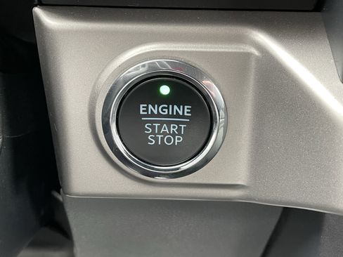 Used 2023 Ford F150 XLT w/ Equipment Group 302A High image 21