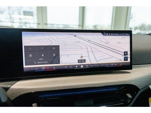 New 2026 BMW i4 xDrive40i w/ Premium Package AWD/4WD image 68