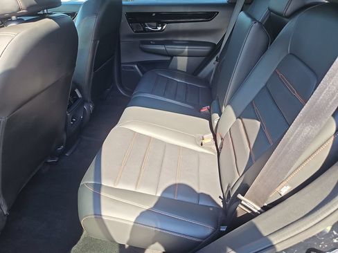 Used 2024 Honda CR-V Sport Touring image 30