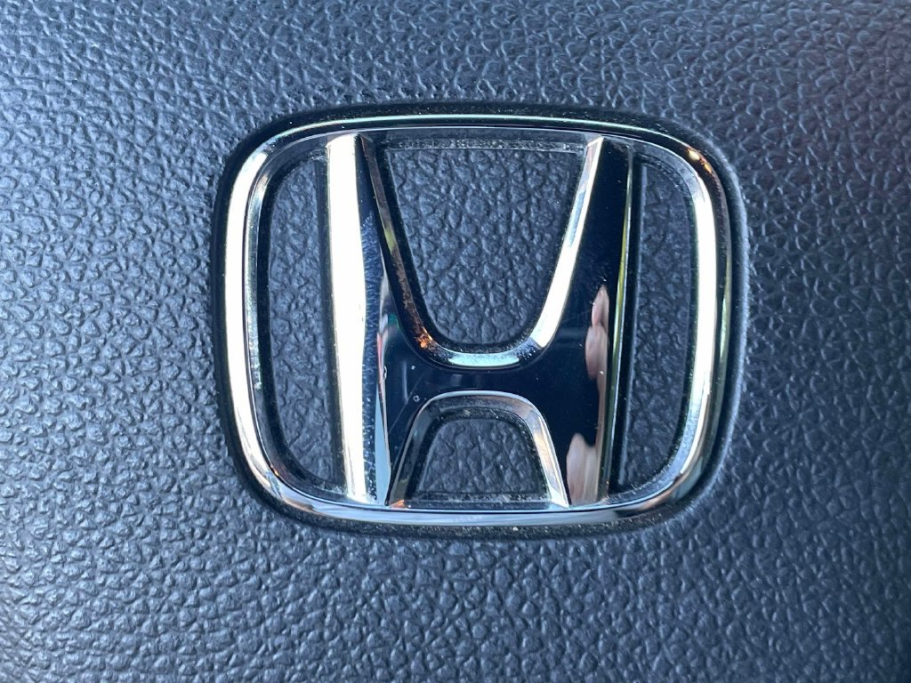 Used 2023 Honda Passport EX-L image 32