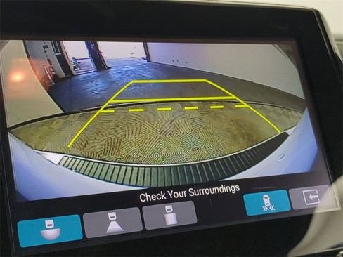 Used 2019 Honda Odyssey Elite image 27