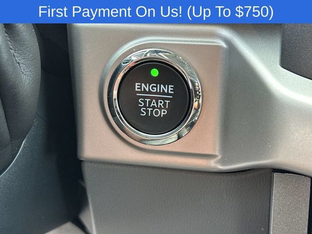 Used 2022 Ford F150 XLT w/ Equipment Group 302A High AWD/4WD image 17