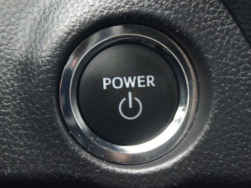 Used 2024 Toyota RAV4 XSE w/ Weather Package image 9