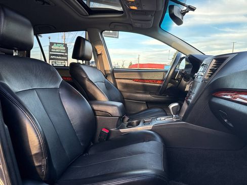 Used 2011 Subaru Outback 2.5i Limited w/ PWR Moonroof Pkg image 19