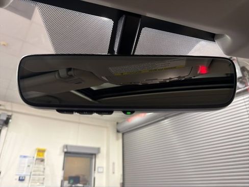 Used 2019 Subaru Outback 2.5i Limited image 25