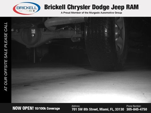 Used 2016 Toyota Tacoma SR5 w/ Towing Package image 24