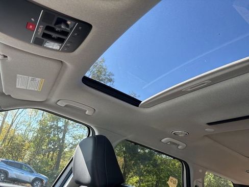 New 2026 Hyundai Palisade Limited image 13