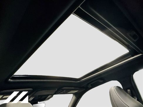 New 2026 Subaru Forester Sport image 22