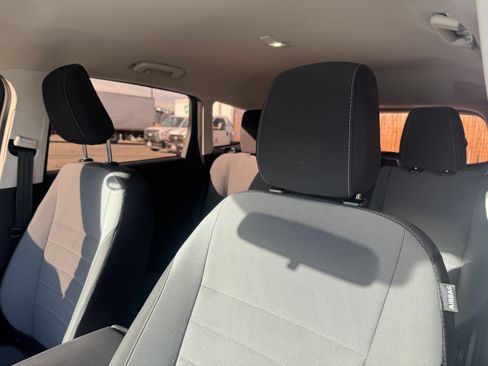 Used 2018 Ford Escape S image 13