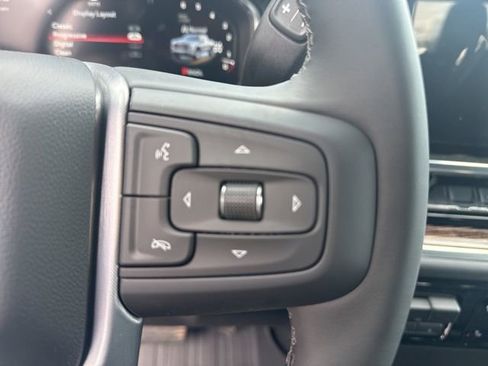 New 2026 GMC Sierra 1500 SLE w/ Preferred Package AWD/4WD image 20