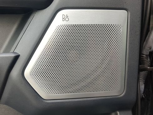Used 2023 Ford F150 Raptor AWD/4WD image 56
