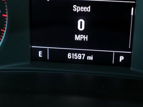 Used 2023 Chevrolet Malibu LT image 34