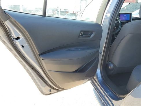 Used 2024 Toyota Corolla LE image 10
