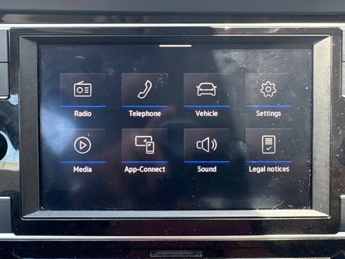 Used 2024 Volkswagen Jetta S FWD image 20