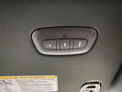 New 2026 RAM 1500 Big Horn image 26