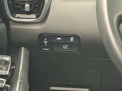 Certified 2023 Kia Sorento SX AWD/4WD image 35