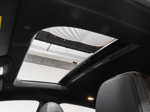 Used 2024 Mercedes-Benz GLE 53 AMG 4MATIC Coupe image 32