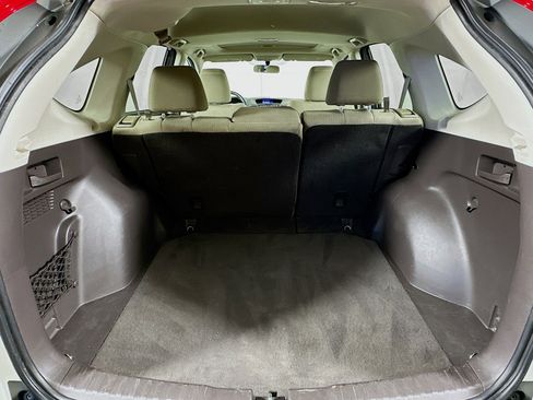Used 2014 Honda CR-V EX image 27