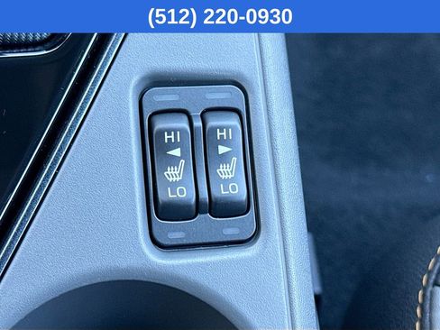 New 2026 Subaru Crosstrek 2.5i Wilderness image 24