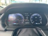 Used 2023 Jeep Grand Cherokee Altitude image 3