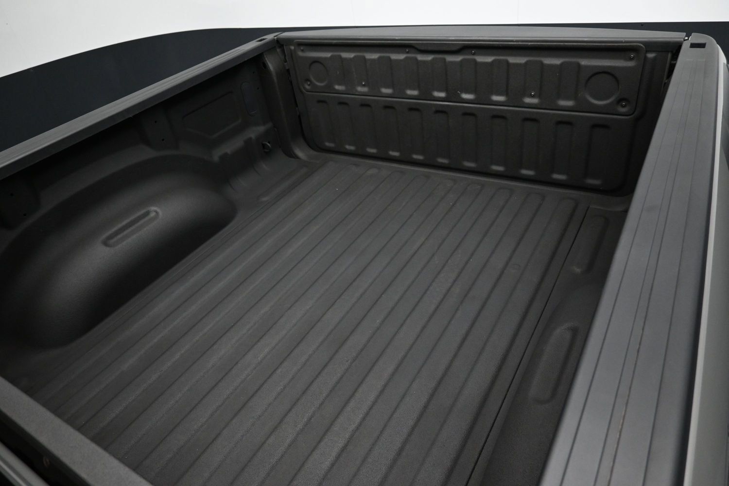 Used 2023 RAM 1500 Rebel w/ Rebel Level 2 Equipment Group AWD/4WD image 43