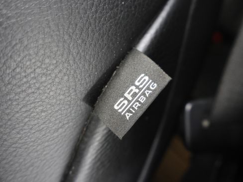 Used 2021 RAM 2500 Limited AWD/4WD image 50