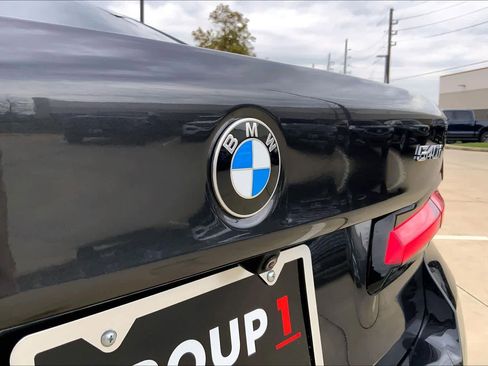 Used 2022 BMW 540i w/ M Sport Package image 30