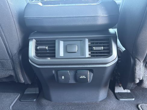 Used 2024 Ford F150 XLT w/ Equipment Group 302A MID AWD/4WD image 29