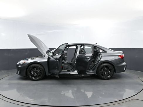 New 2026 Audi A3 2.0T Premium AWD/4WD image 27