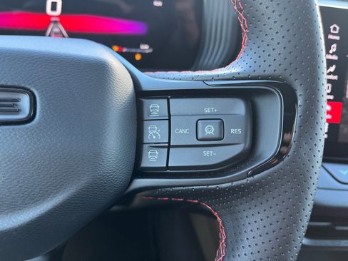 New 2026 Dodge Charger R/T image 18