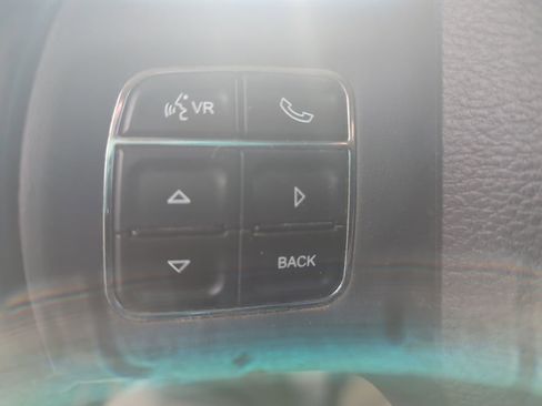 Used 2012 RAM 1500 Big Horn image 38