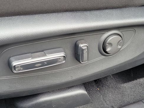 Certified 2023 Honda CR-V EX image 22