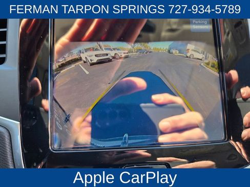 Certified 2024 Volvo XC90 B5 Core image 26