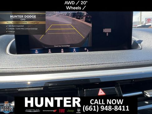 Used 2024 Acura MDX SH-AWD w/ Technology Package image 34