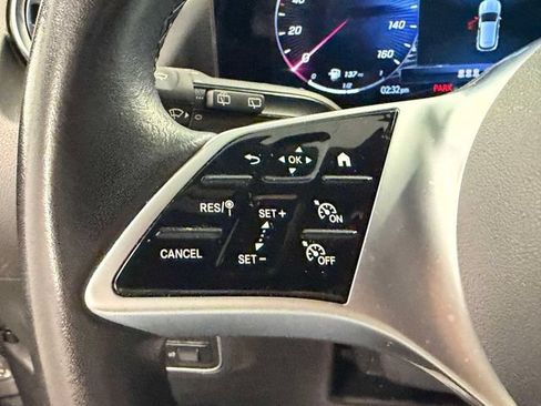 Used 2024 Mercedes-Benz GLA 250 4MATIC image 22