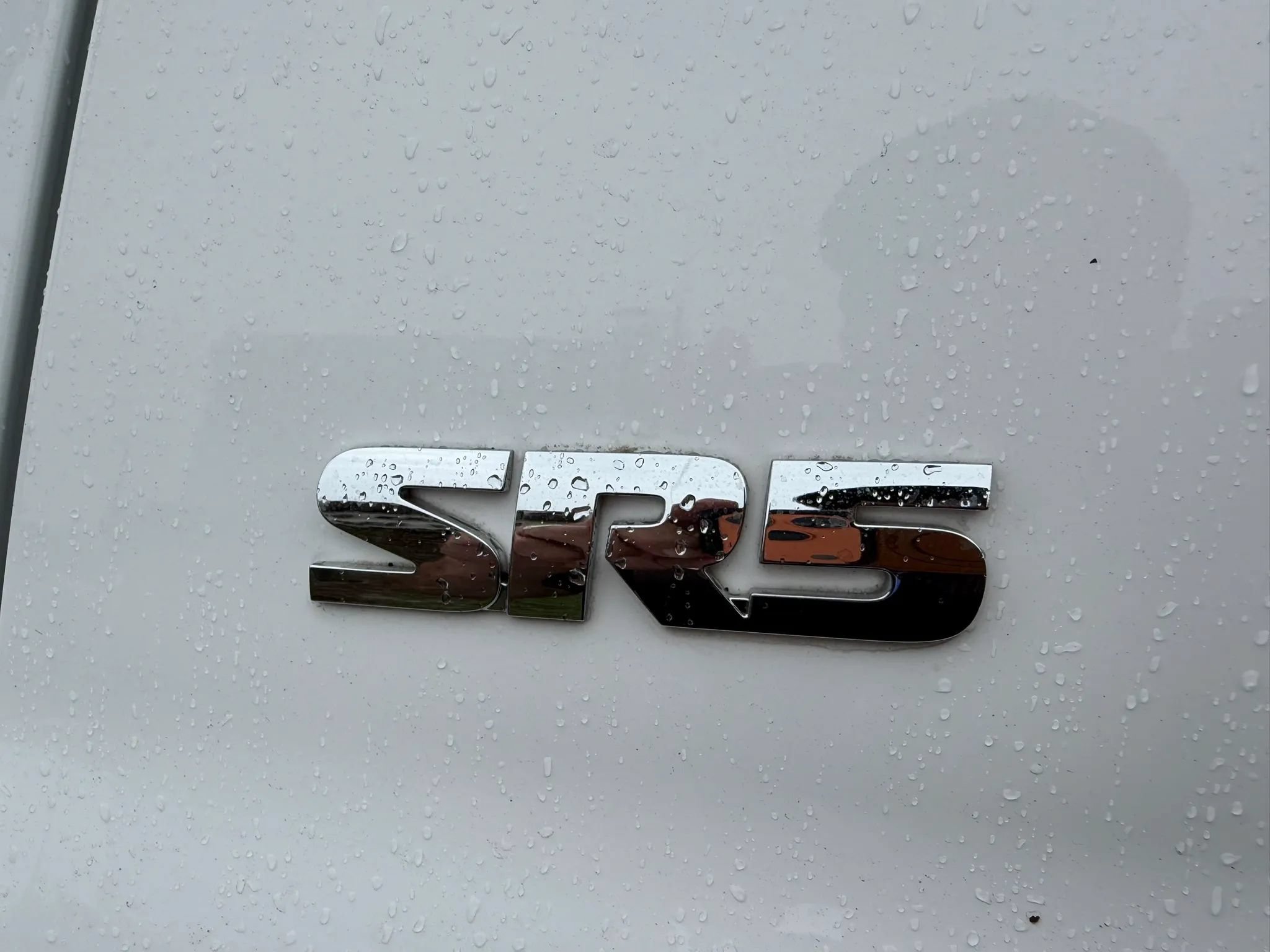 Used 2016 Toyota Tundra SR5 w/ TRD Off Road Package RWD image 45