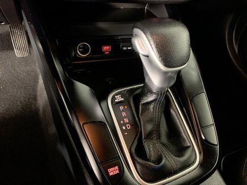 Used 2021 Kia Soul S image 25