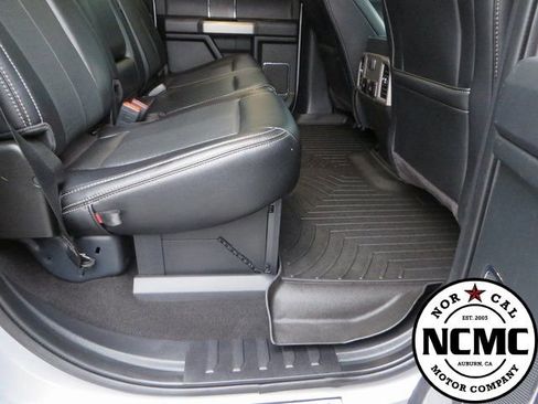 Used 2020 Ford F250 Lariat image 75