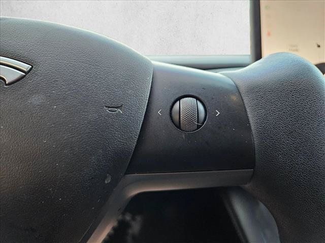 Used 2021 Tesla Model 3 Long Range AWD/4WD image 22