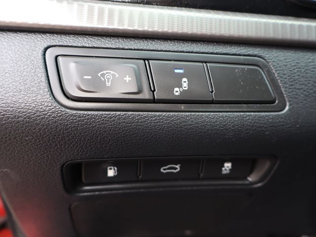 Used 2018 Hyundai Sonata Sport FWD image 18