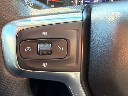 Used 2021 Chevrolet Blazer LT image 13