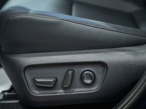 New 2026 Toyota RAV4 Limited AWD/4WD image 38