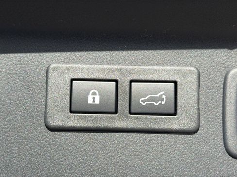 New 2026 Subaru Forester Premium image 13